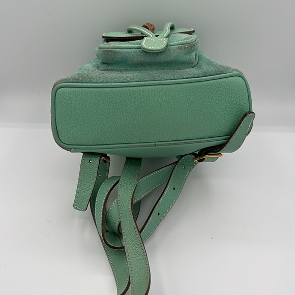 Gucci Mini Backpack - Picture 6 of 13